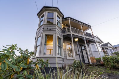 /international/nz/101-eglinton-road-mornington-dunedin-city-380066121490/