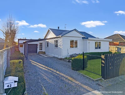 /international/nz/42-thomson-street-tinwald-ashburton-380066180844/