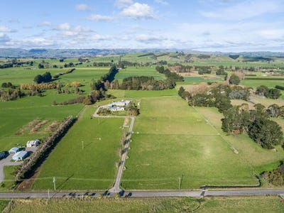 /international/nz/30-dorset-road-carterton-wairarapa-380066096166/