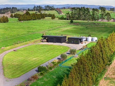 /international/nz/753-waiare-road-kerikeri-far-north-380066106592/