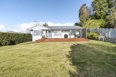 /international/nz/27a-salcombe-terrace-welbourn-new-plymouth-380066174340/