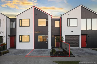 /international/nz/7-rigby-drive-whenuapai-waitakere-city-380066169433/