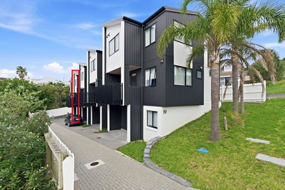 /international/nz/totara-vale-north-shore-city-380066104172/