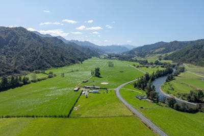 /international/nz/2696-kawatiri-murchison-highway-murchison-tasman-380066077221/
