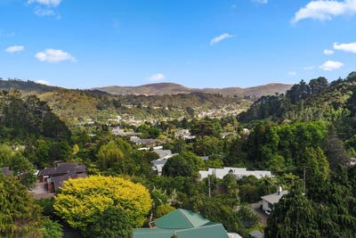 /international/nz/stokes-valley-lower-hutt-city-380066104374/