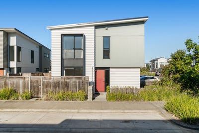 /international/nz/60-mapou-road-hobsonville-waitakere-city-380066124518/