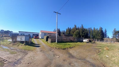 /international/nz/ohai-southland-380066105074/