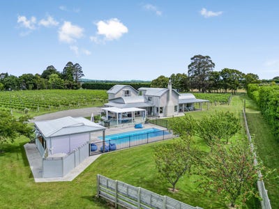 /international/nz/42-loop-line-opaki-masterton-380066105801/