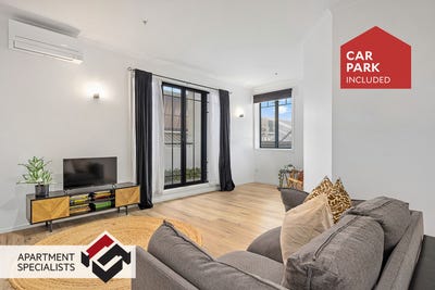 /international/nz/8-farnham-street-parnell-auckland-city-380066104041/