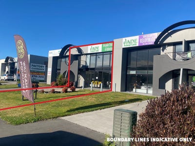 /international/nz/1008-ferry-road-ferrymead-christchurch-city-380066129239/