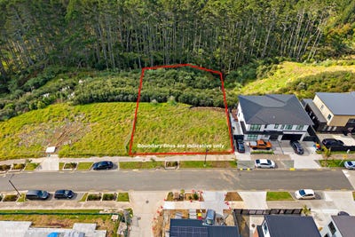 /international/nz/16-bremner-ridge-street-flat-bush-manukau-city-380066121382/