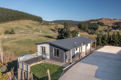 /international/nz/11a-kingsgate-lane-waihola-clutha-380066182122/