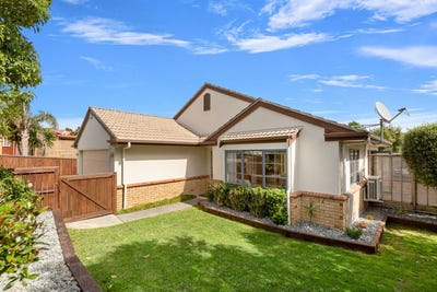 /international/nz/34-harvest-drive-henderson-waitakere-city-380066174419/