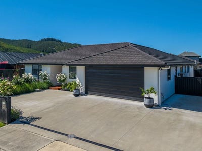 /international/nz/6-george-fyfe-way-wakefield-tasman-380066121766/