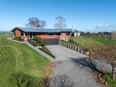 /international/nz/matamata-waikato-380066084261/