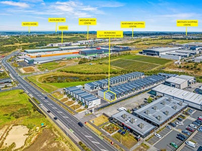 /international/nz/11-northside-drive-westgate-waitakere-city-380066178782/