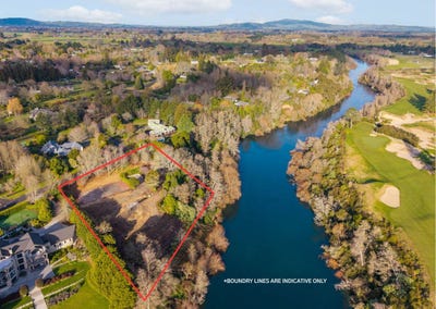 /international/nz/91-te-awa-road-tamahere-waikato-380066177691/