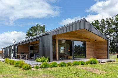 /international/nz/151-dry-river-road-martinborough-south-wairarapa-380066110447/
