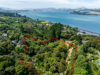 /international/nz/30-ruru-avenue-saint-leonards-hastings-380066094184/