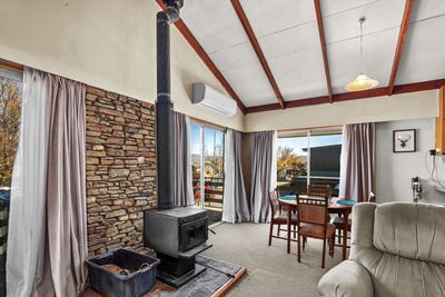 /international/nz/alexandra-central-otago-lakes-district-380066107744/