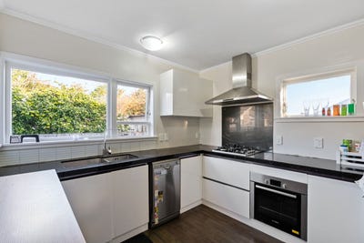 /international/nz/950-high-street-avalon-lower-hutt-city-380066101294/
