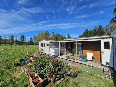 /international/nz/82921-state-highway-2-pahiatua-tararua-380066099267/