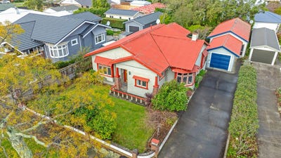 /international/nz/18-argyle-avenue-takaro-manawatu-whanganui-380066114972/