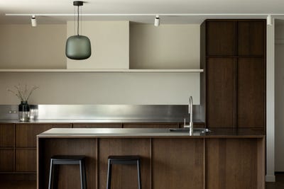 /international/nz/10-pyke-place-wakefield-tasman-380066103310/