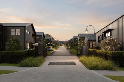 /international/nz/warkworth-rodney-380066113779/
