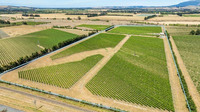 /international/nz/139-mackenzies-road-waipara-hurunui-380066109147/
