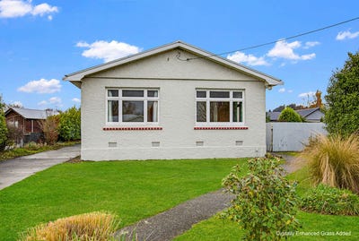 /international/nz/7-oxford-street-gore-southland-380066118285/