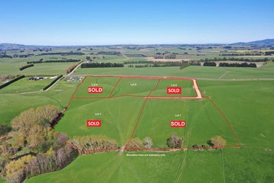 /international/nz/310b-reaby-road-gore-southland-380066086166/