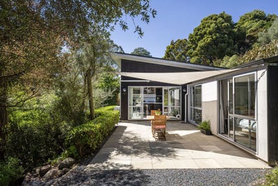 /international/nz/52-ryehill-street-calton-hill-dunedin-city-380066124595/
