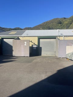 /international/nz/gracefield-wellington-380066149035/