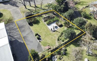 /international/nz/2-cooney-place-te-puke-western-bay-of-plenty-380066090922/
