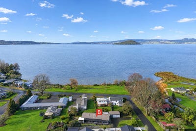 /international/nz/11-egmont-road-ngongotaha-rotorua-380066170404/