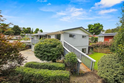 /international/nz/51-ward-street-te-kuiti-waitomo-380066119160/