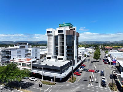 /international/nz/66-the-square-palmerston-north-central-palmerston-north-city-380066129249/