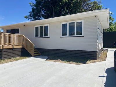 /international/nz/tokoroa-south-waikato-380066178722/