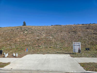 /international/nz/35-station-bay-rise-lot-45-lake-tekapo-mackenzie-380066082414/