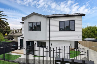 /international/nz/otahuhu-auckland-city-380066117331/