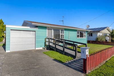 /international/nz/7-percy-street-blenheim-central-marlborough-380066120837/