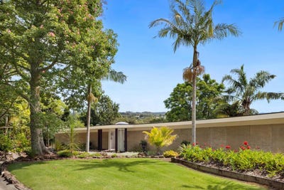 /international/nz/12-keridale-lane-kerikeri-far-north-380066184685/
