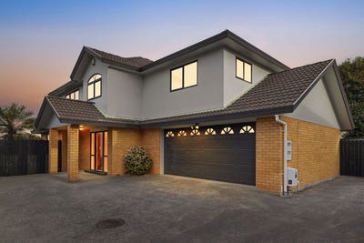 /international/nz/58-nacton-lane-avondale-christchurch-city-380066168243/