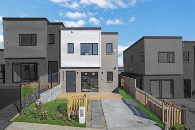 /international/nz/papakura-auckland-380066180456/