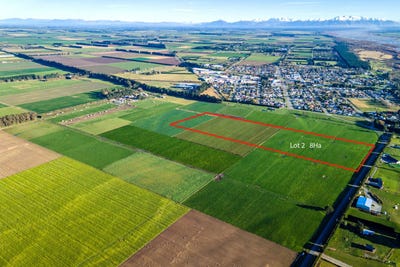 /international/nz/rakaia-ashburton-380066093553/