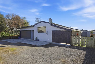 /international/nz/30-te-kawa-street-otorohanga-waikato-380066169767/