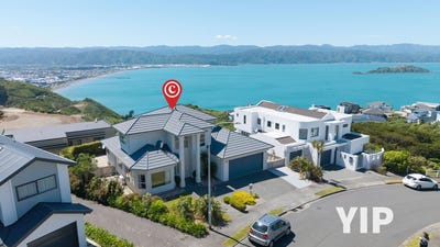 /international/nz/45-tamworth-crescent-newlands-wellington-city-380066099629/
