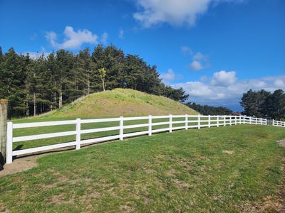/international/nz/4-maury-place-foxton-horowhenua-380066094836/
