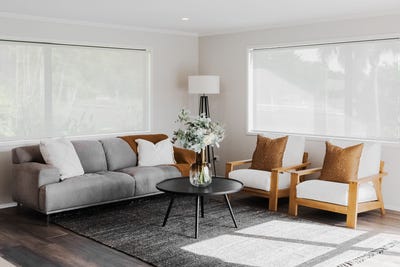 /international/nz/clevedon-manukau-city-380066123433/